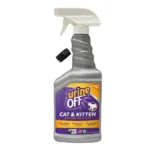 Urine Off Kat 500ml