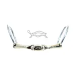 Neue Schule Turtle Top Flex