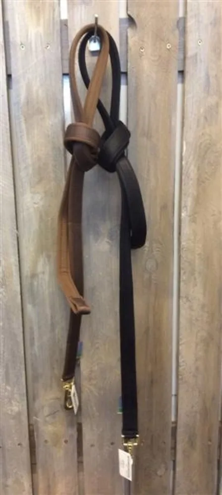 3253_5390930024975