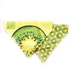 Bandana - KIWI