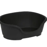 Plastseng DC Black