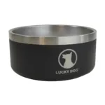 LuckyDog hundeskål