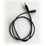 Forlænger kabel han/hun led lus 1m