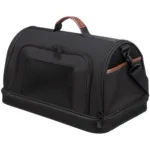 Gate airline carrier