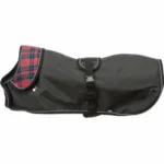 Hermy Gravhund Jakke