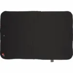 Fir-teck pro hundepude