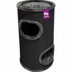 Cat tower dome 80 cm