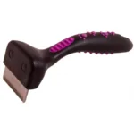 KW Smart Shedder Grov Smal