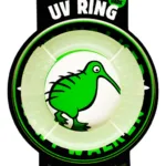 Glow ring