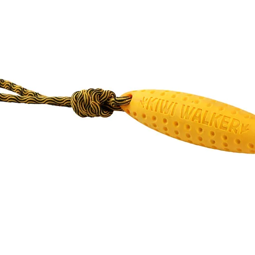 3563_8596075002831