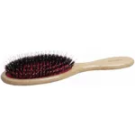 KW Smart Svinehårs Børste Mix