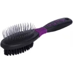 KW Smart 2-Sidet Børste