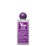 KW Aloe Vera Balsam