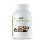 CatIt Catnip bubbles