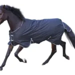 Covalliero RugBe Dækken 200 g