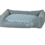 4elements Sofa Bed - AIR