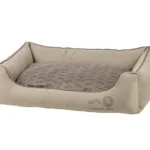 4elements Sofa Bed - EARTH