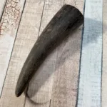Okse Horn