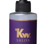 KW Salon Tea Tree Shampoo