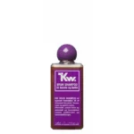 KW Brun Shampoo