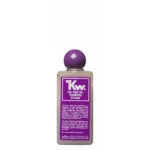 KW Tea Tree Shampoo