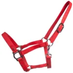 Karlslund SuperStrap Grime