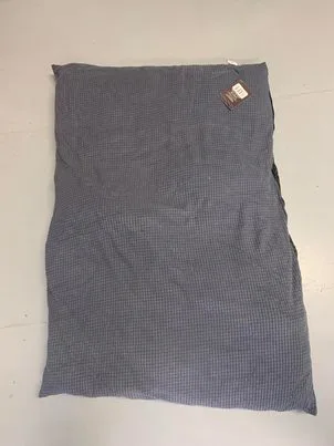 3983_5708063597707