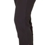 Karlslund Jodhpurs Iceland