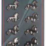 Islænder Pins