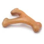 Benebone Wishbone Kylling