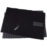 Catago Bandage Underlag