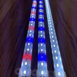 Aqualight LED lys 67cm