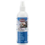 Catnip spray 175 ml