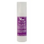 KW Coat gloss