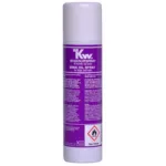 Minkolie Spray
