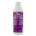 KW Grooming Pudder