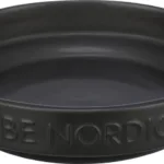 Be Nordic katteskål