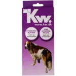 KW Hygiejne Bukser