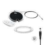 Biorb Lampe MCR LED S