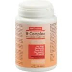 B-complex