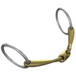 Neue Schule Pony Tranz Angled