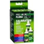 Jbl Calibration set