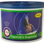 EquiForce Magnesium