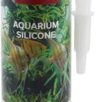 Silicone hvid