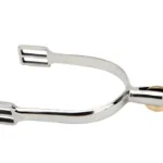 Horka Hjul Sporer dame