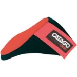 Catago stryge gamasche