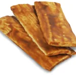 Chewllagen Chicken chips