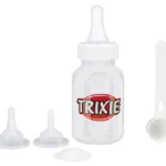 Trixie Sutteflaske 120 ml