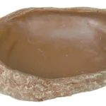 Vand og Foderskål