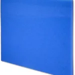 JBL Filtersvamp fin